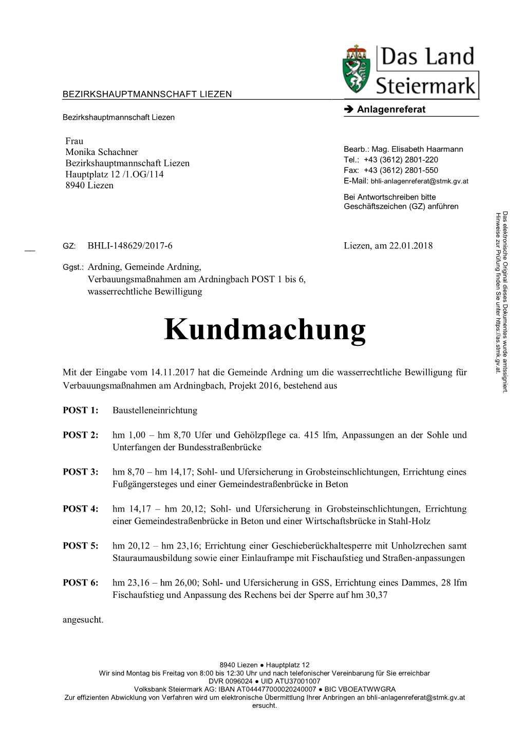 «Autoseriendruckfeld» ::Contreport