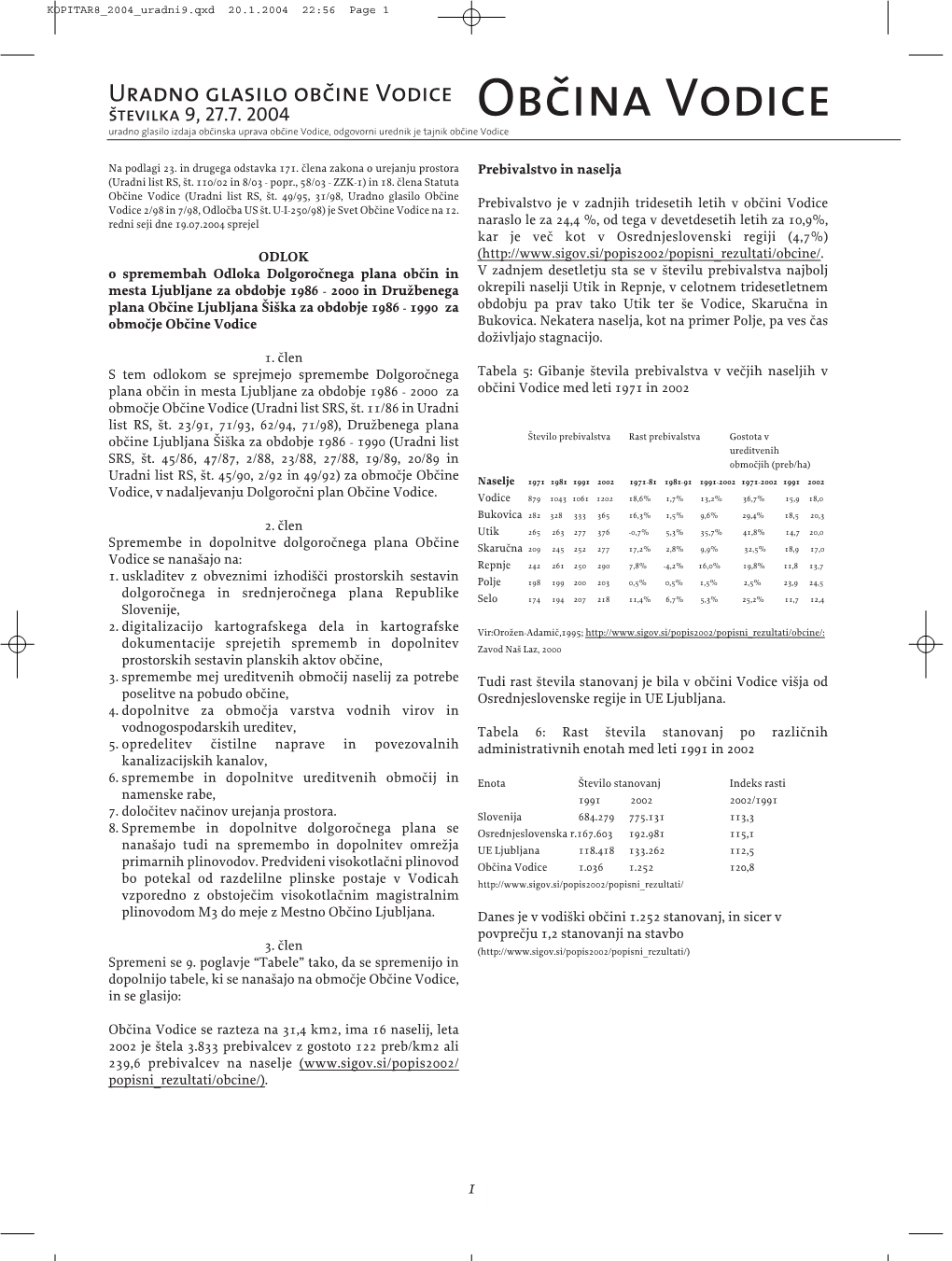 Prenos Pdf Različice Dokumenta