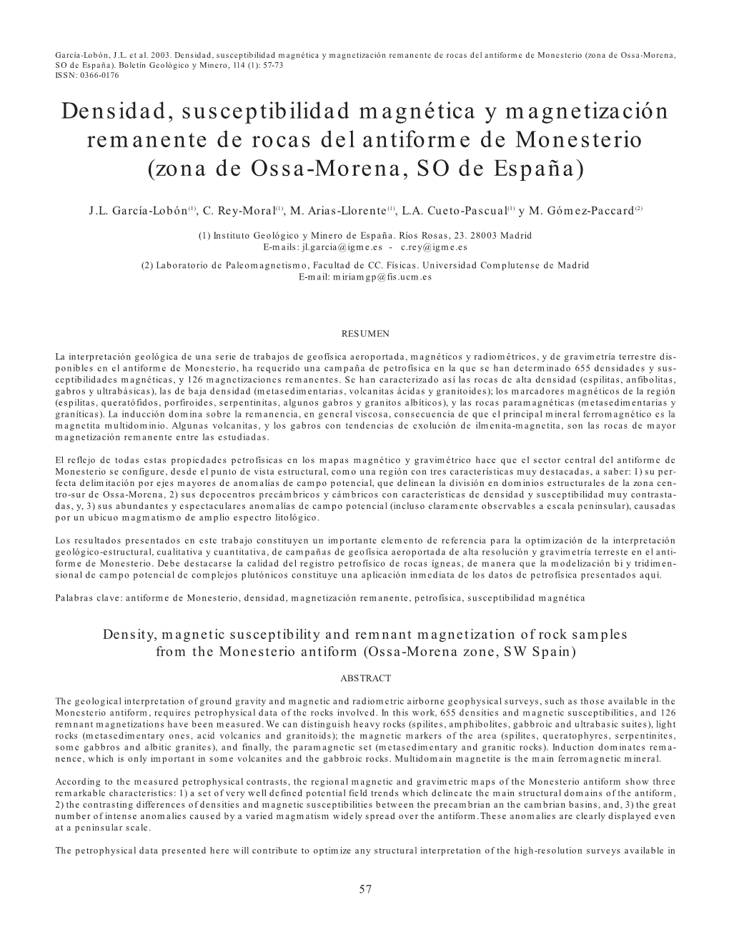 Articulo Dens. Suscept 57-73