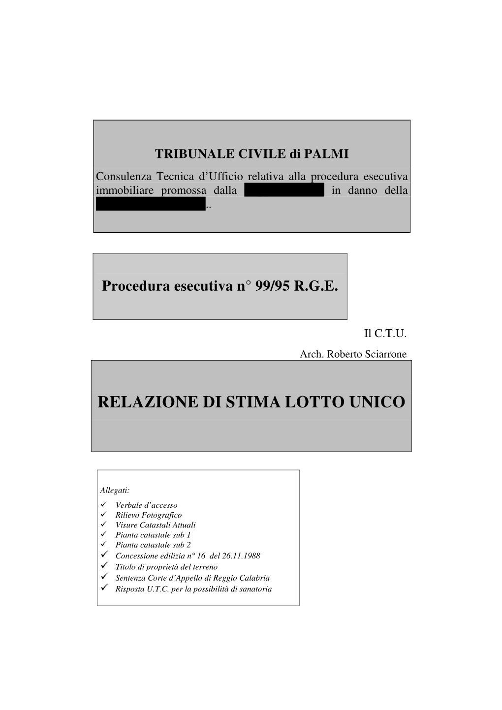 95-099-001-Perizia Pubblicità