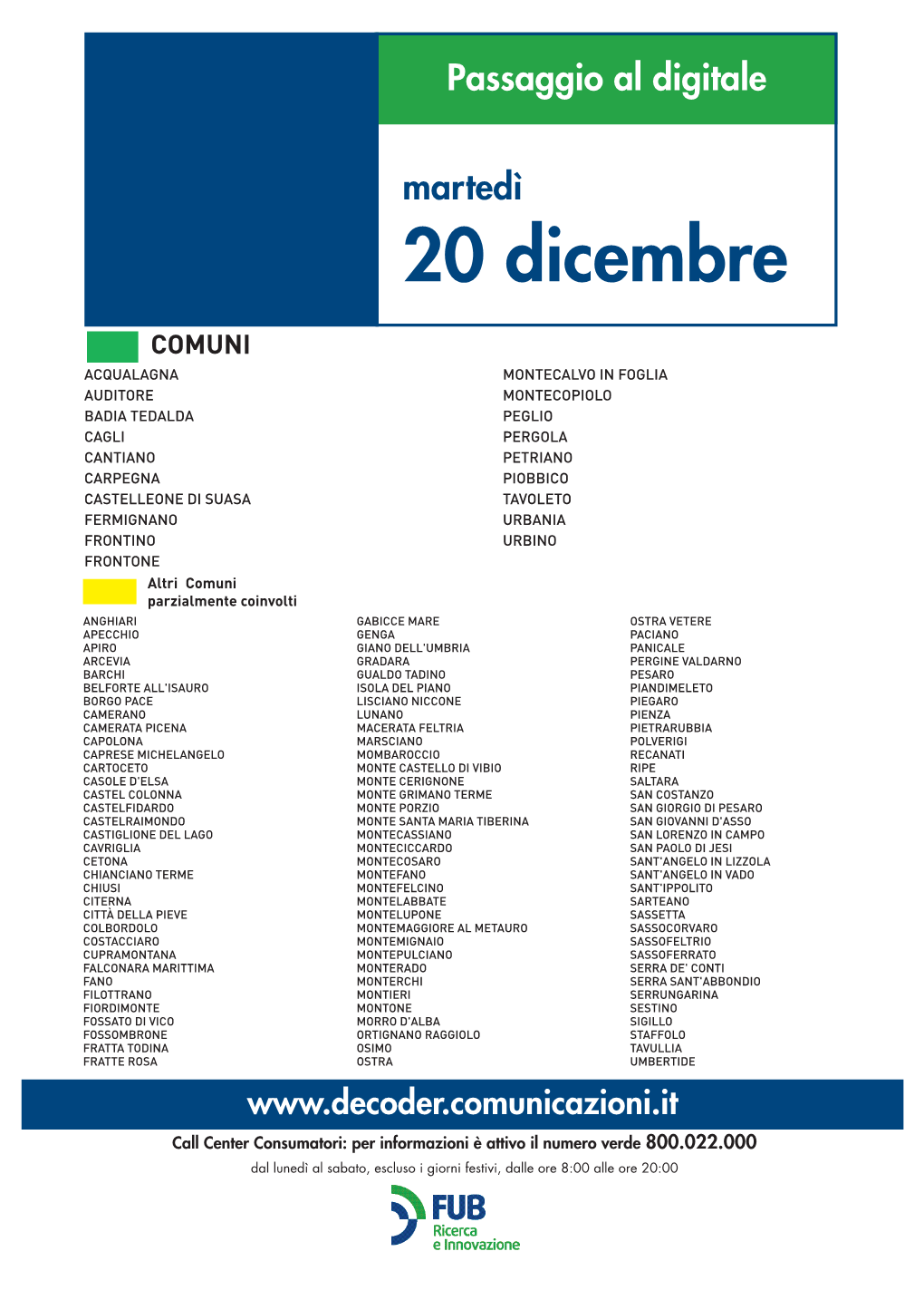 Switch-Off-20-Dicembre