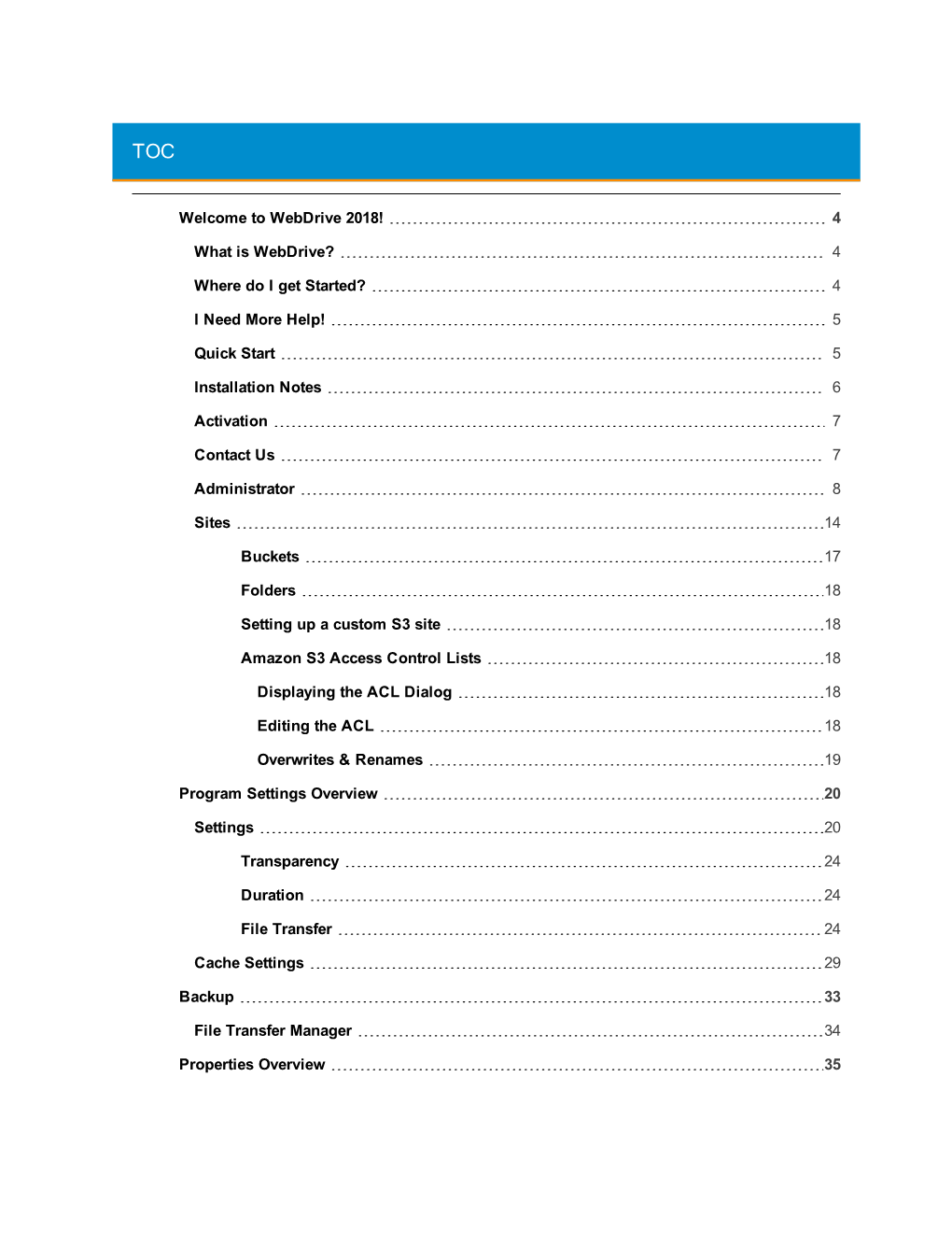 Webdrive-Print.Pdf