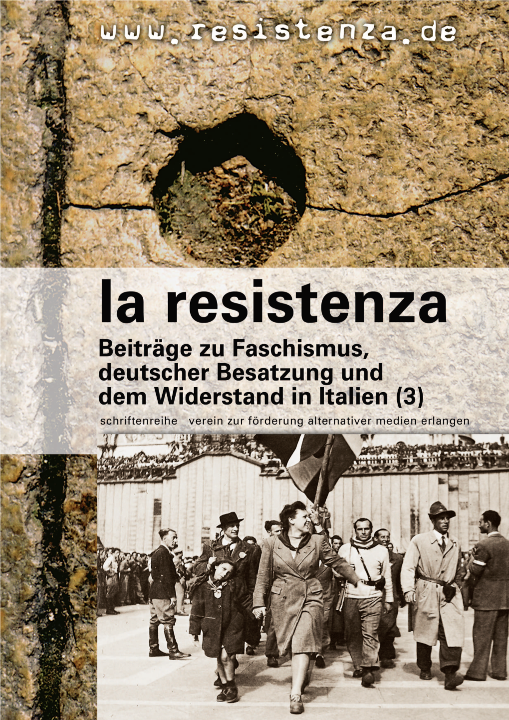 La Resistenza 3 (Pdf)