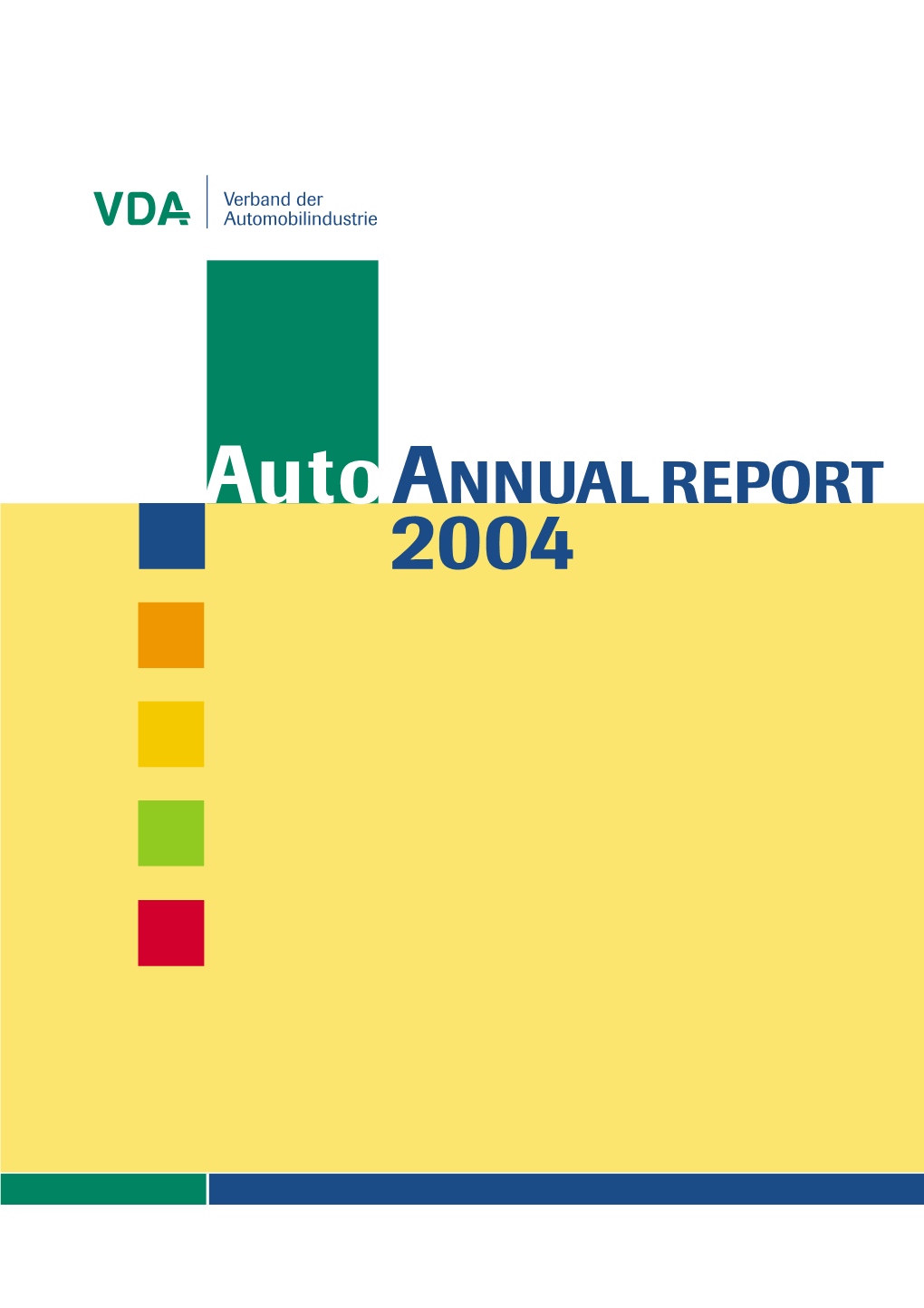 Downloaded from the DAT Website Market Were More Open to Non-Original Tive of 1999 Requiring Consumers to Be (