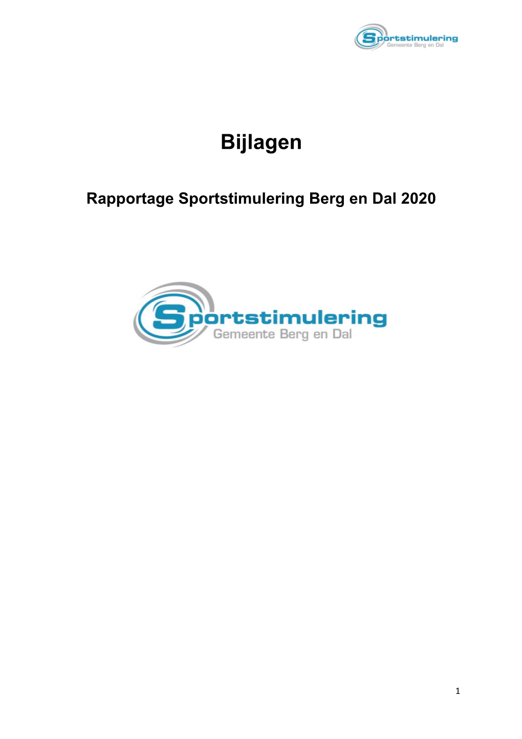 Bijlagen-Jaarrapport-Sportstimulering