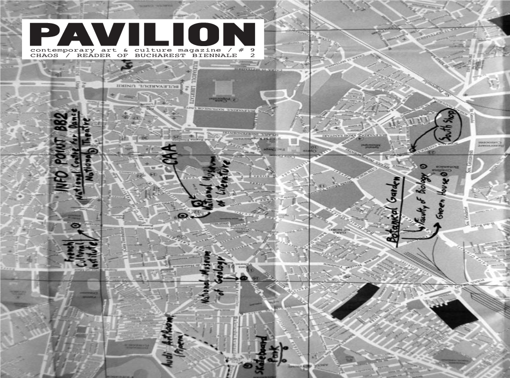 Download Pavilion #9