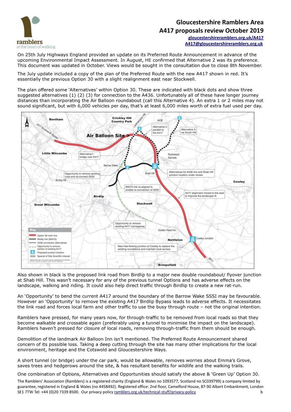 GR-A417-HE-Proposals Review-2019-10-A