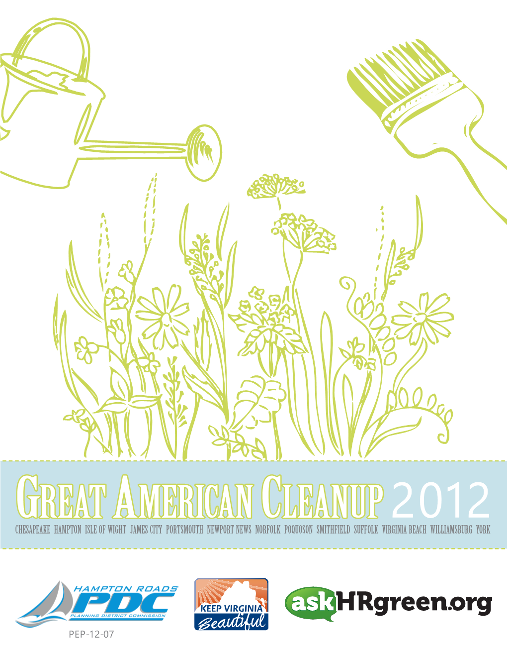 Greatamericancleanup20