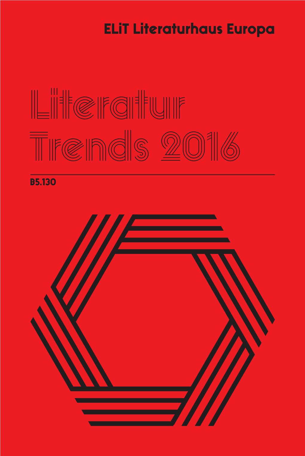 Literatur Trends 2016 B5.130