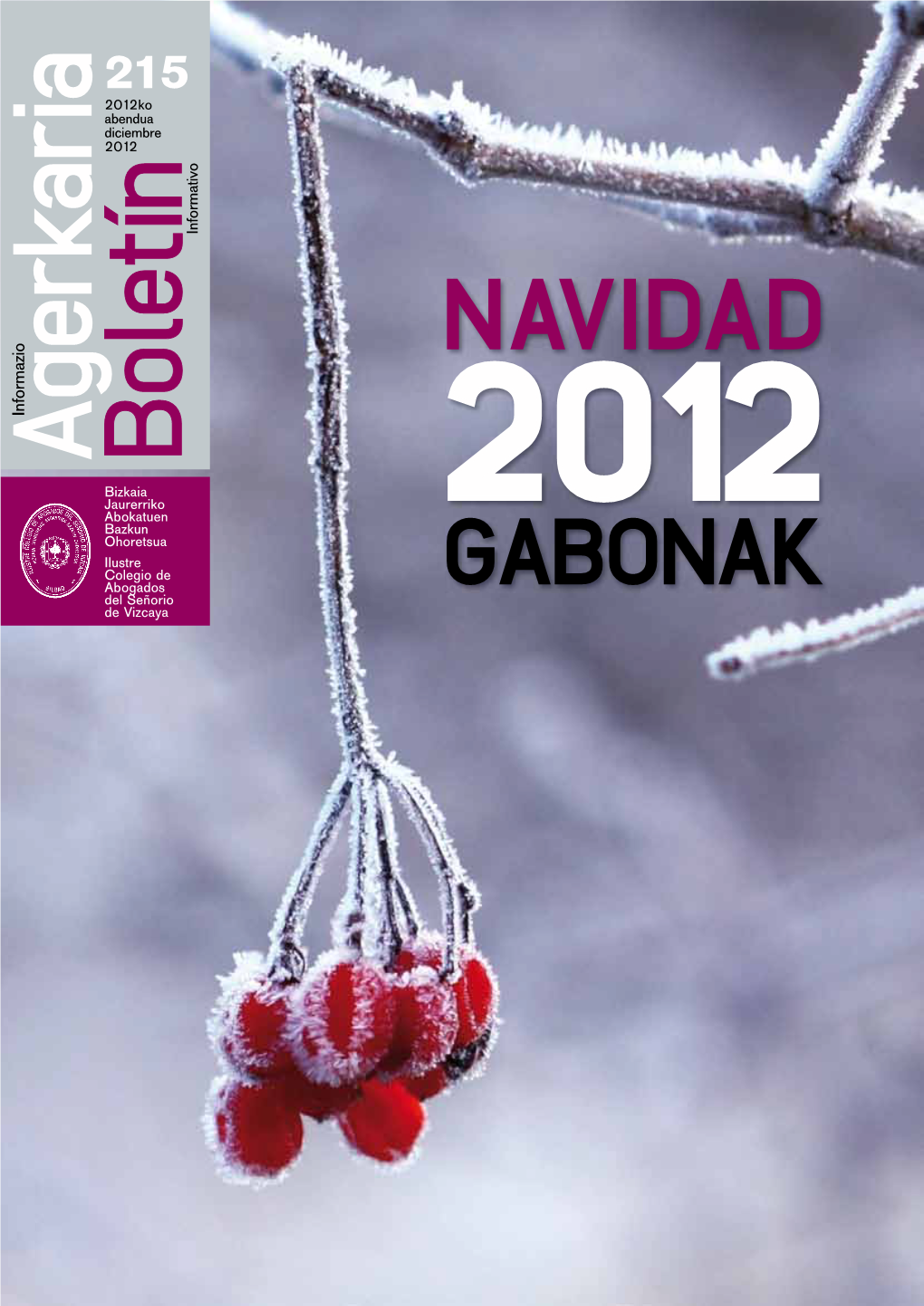 NAVIDAD GABONAK 2012 Su SI ES JURÍDICO, ECONÓMICO, Librería EMPRESA, Y OPOSICIONES, Jurídica ¡ LO TENEMOS !