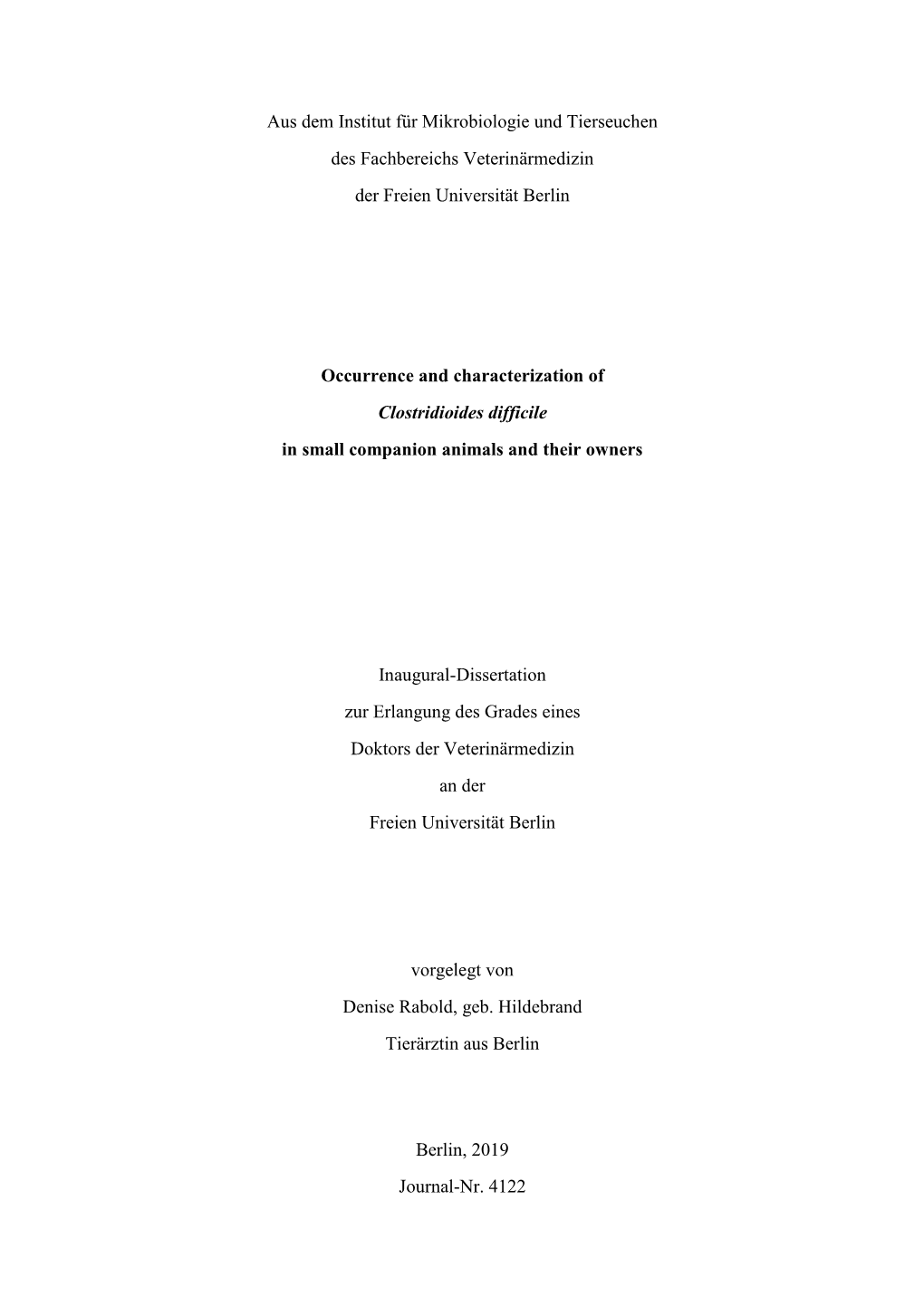 Rabold Denise Dissertation.Pdf