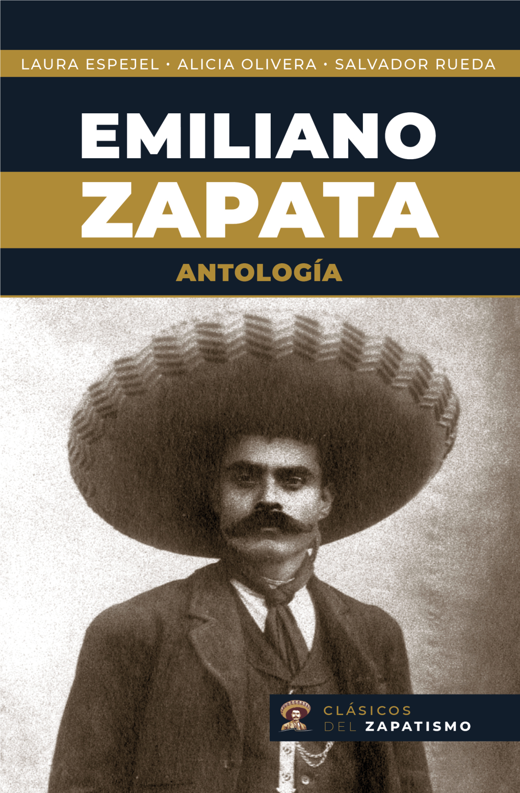 Leer a Los Zapatistas