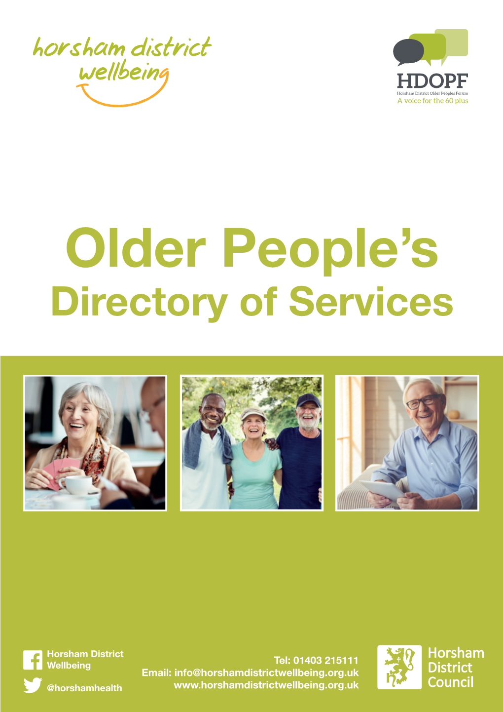 Older-Peoples-Directory-Of-Services