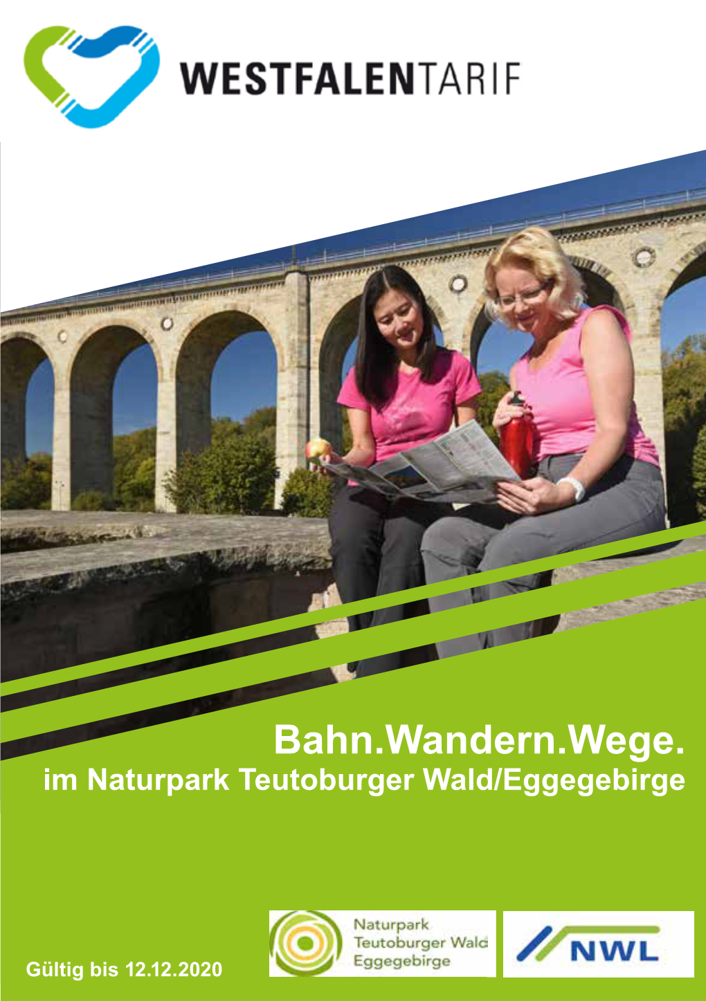 Bahn.Wandern.Wege 2020