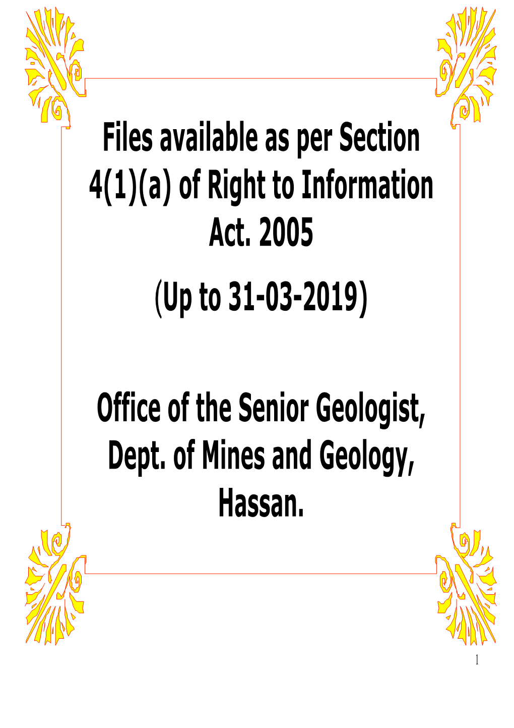 Hassan 4 1__A English 2018-19 Final