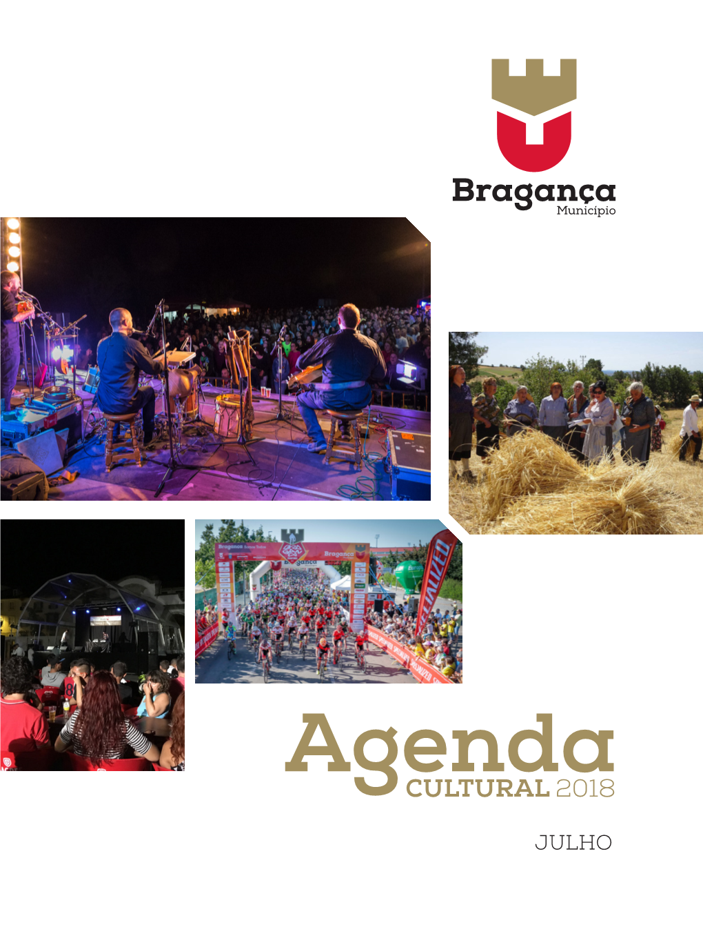 Agendacultural 2018