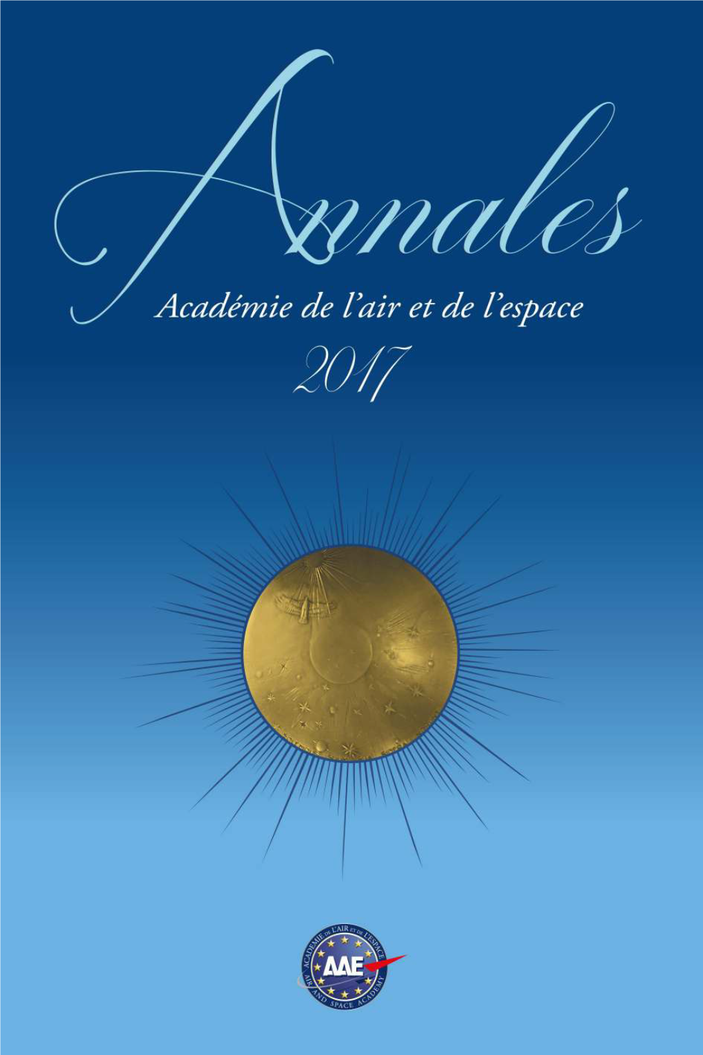 AAE Annales2017 Web.Pdf