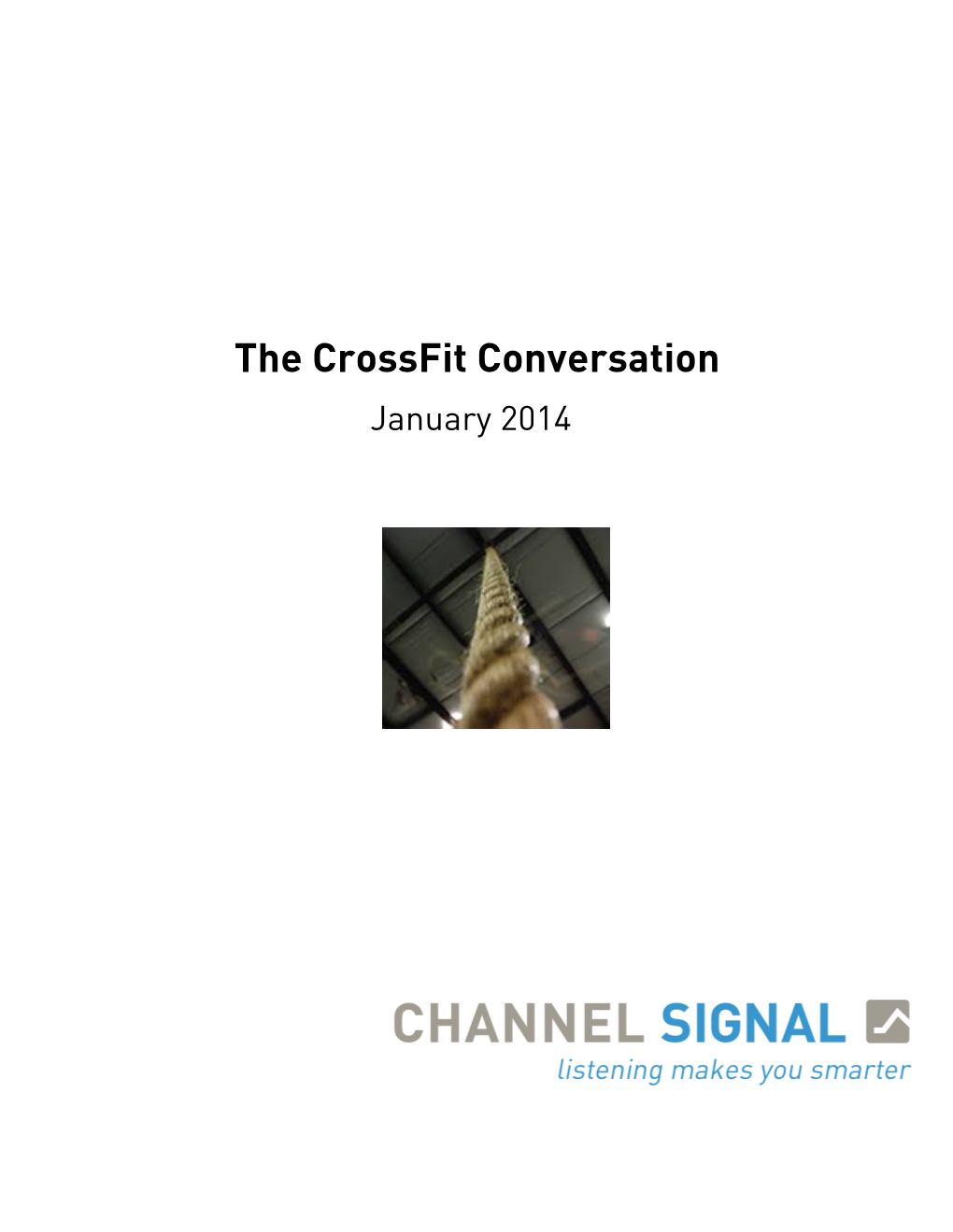 Crossfit-January-2014