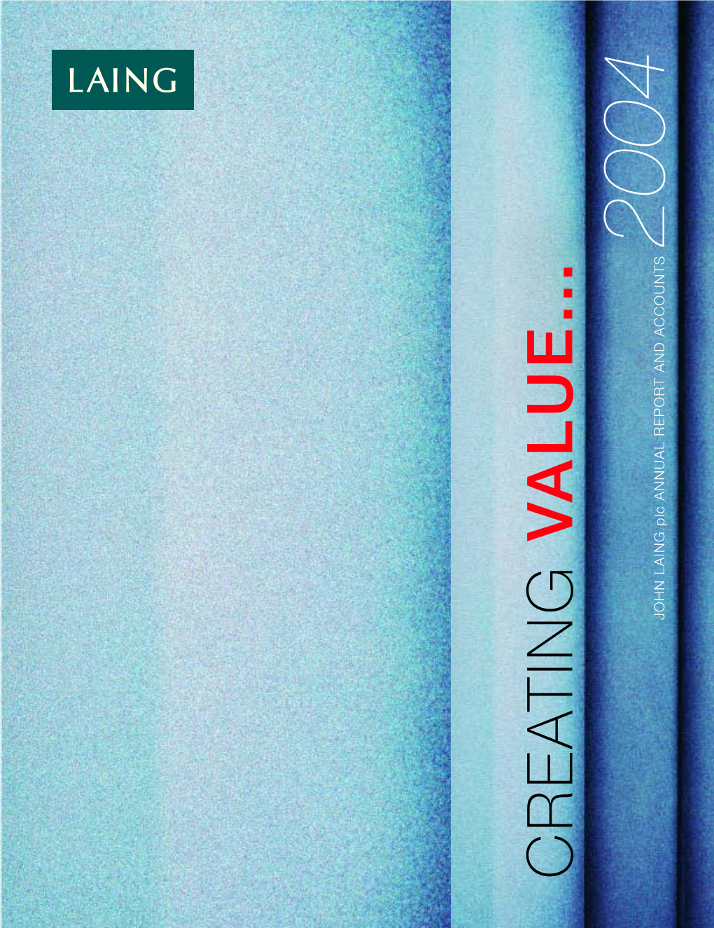 Crea Ting V Alue…