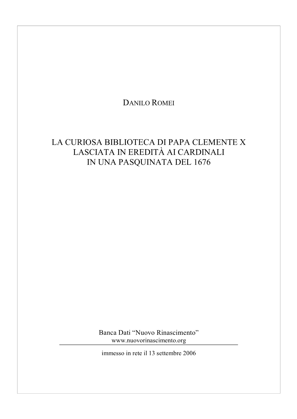 Pasquinata.Pdf