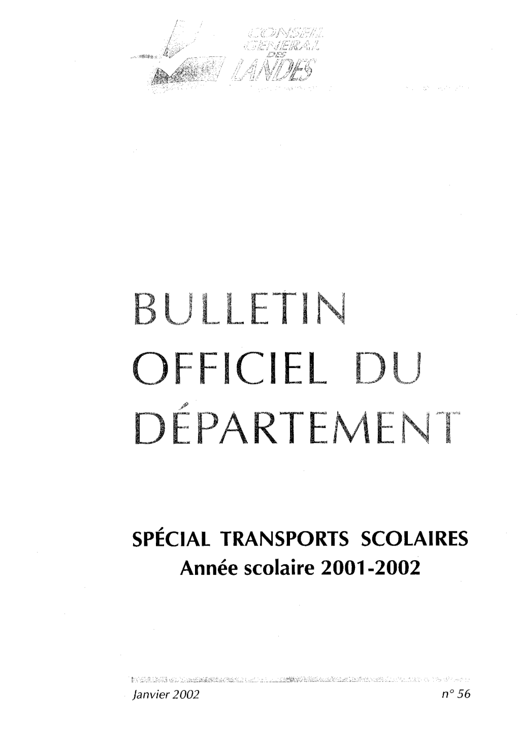 Bulletin Officiel D U 8 D Epartem En ....[