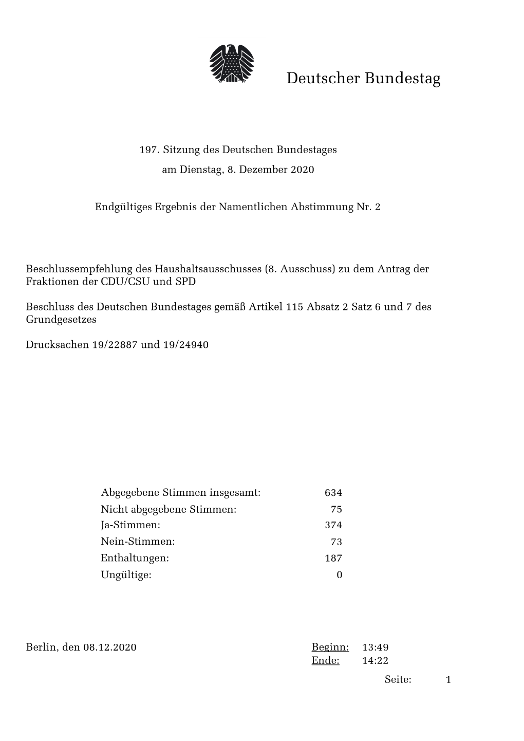 Abstimmungsergebnis 20201208 2-Data