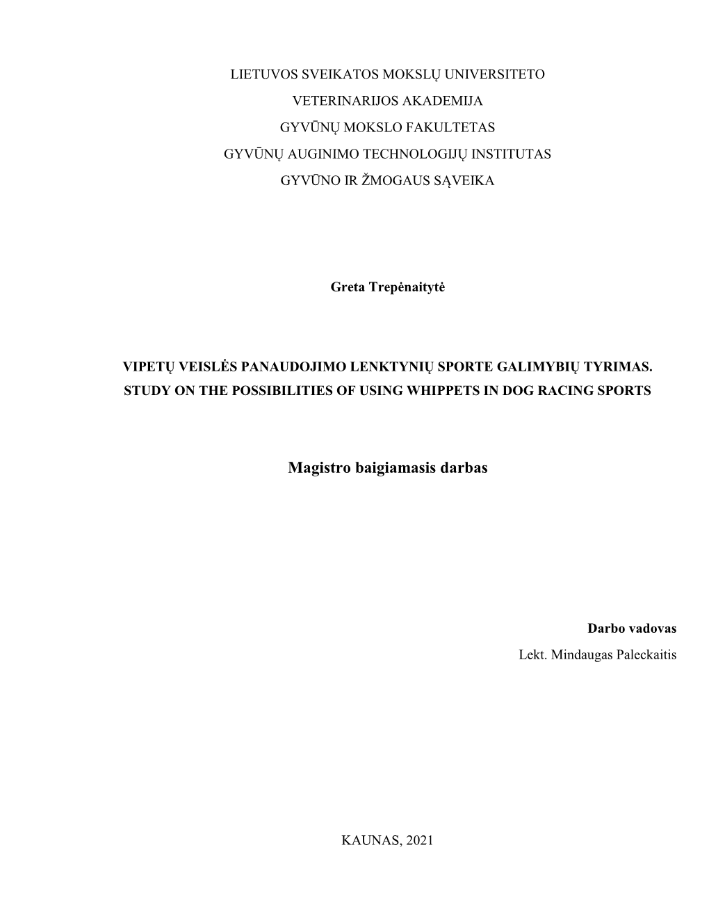 Greta Trepenaityte(1) (1).Pdf