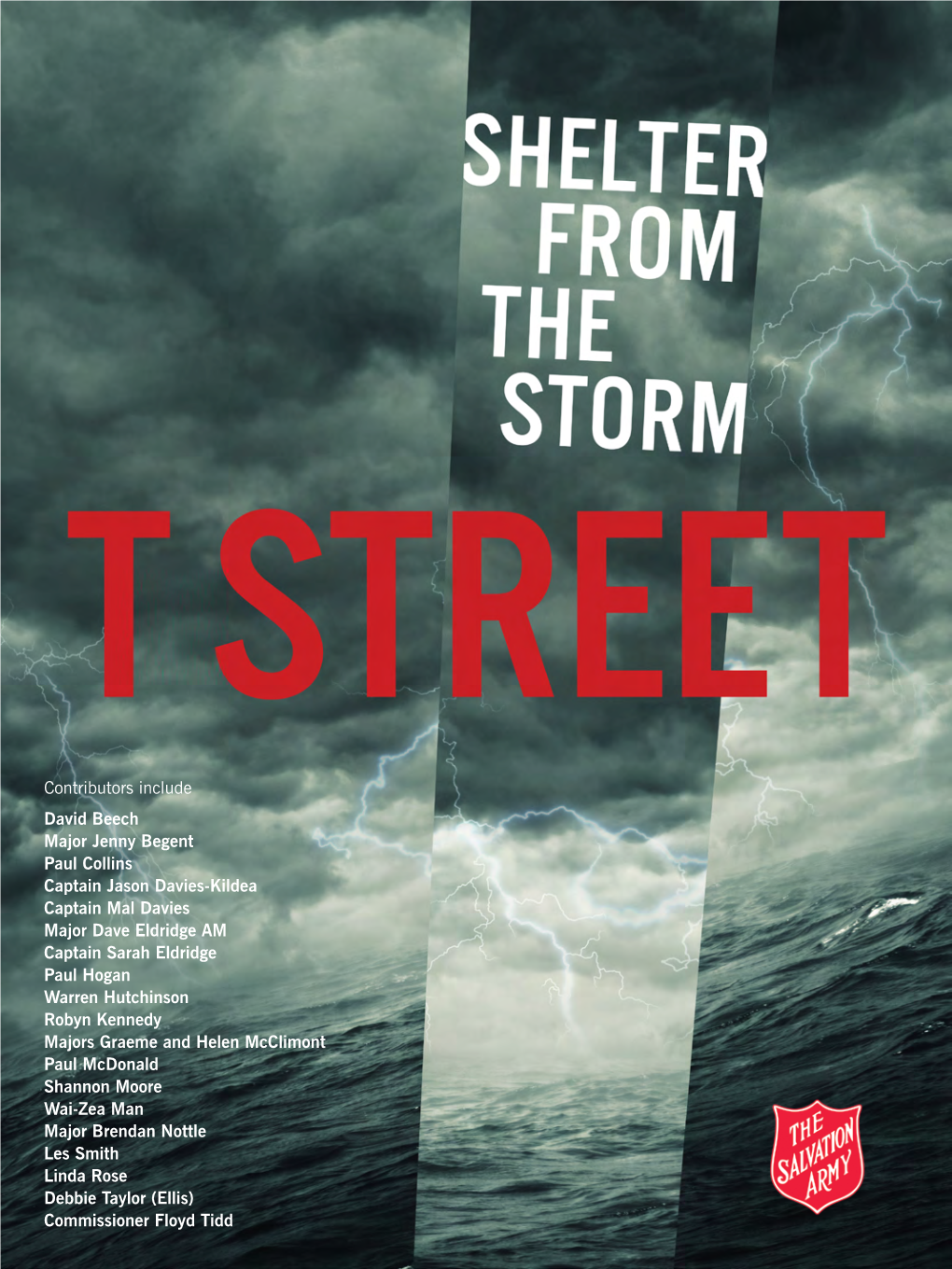 T-Street-Shelter-From-The-Storm-Updated-15June.Pdf