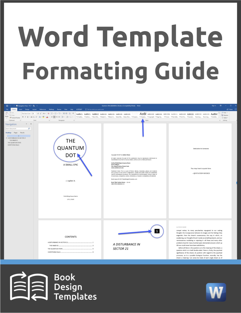 Word-Interior-Guide-7.1.Pdf