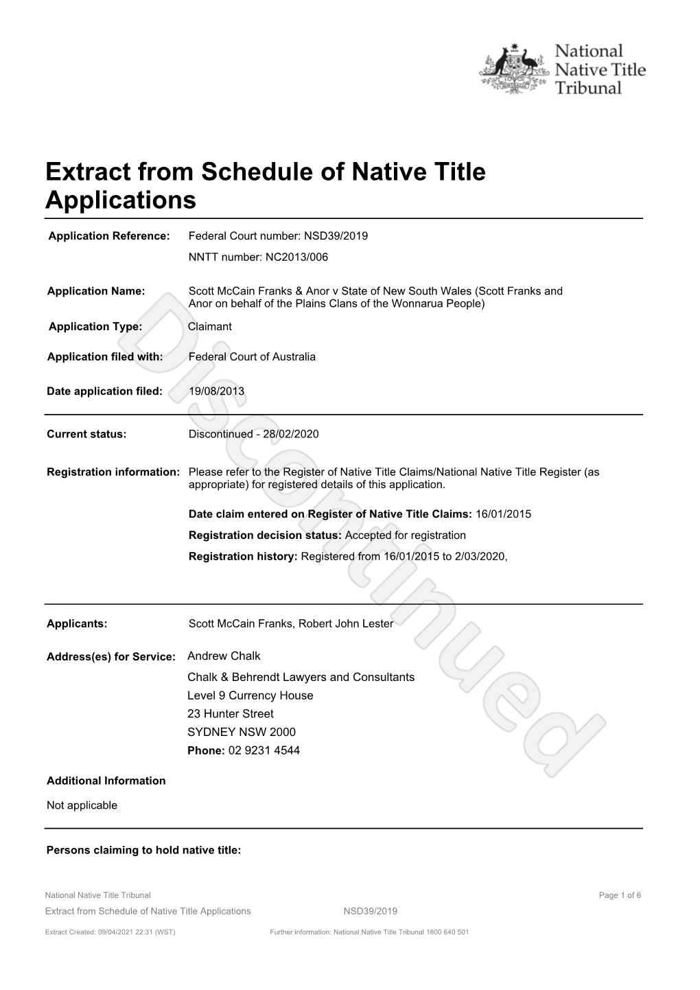 Sntaextract NC2013 006