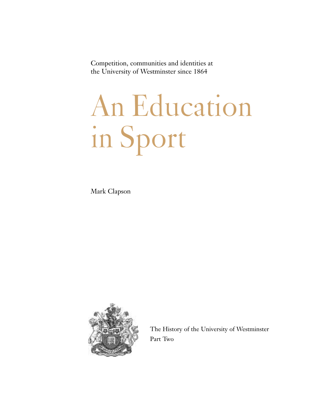 An-Education-In-Sport.Pdf