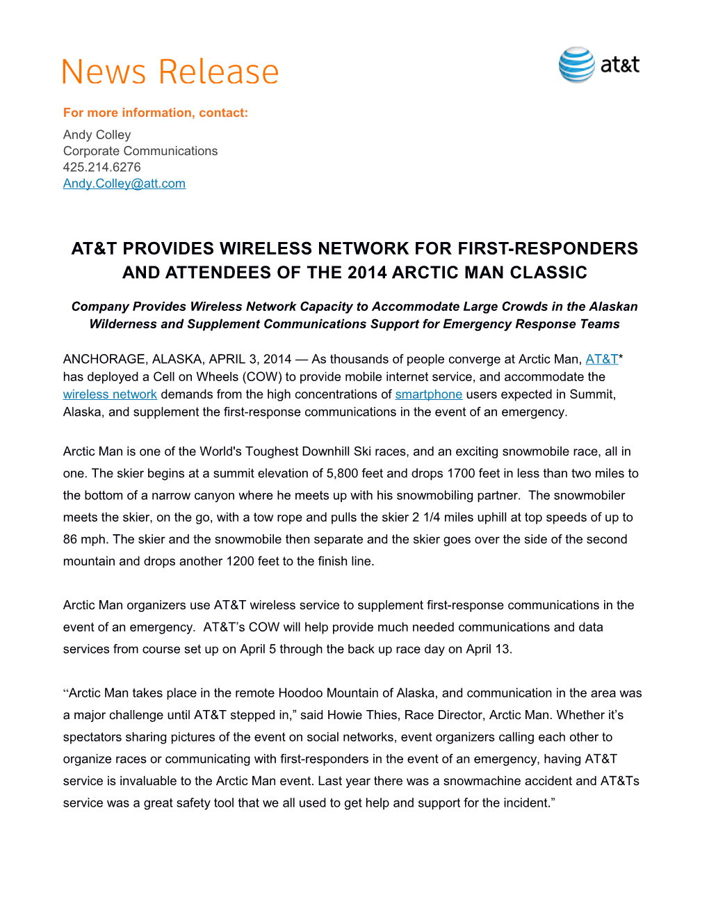 GSM Cell Site Deployment Release