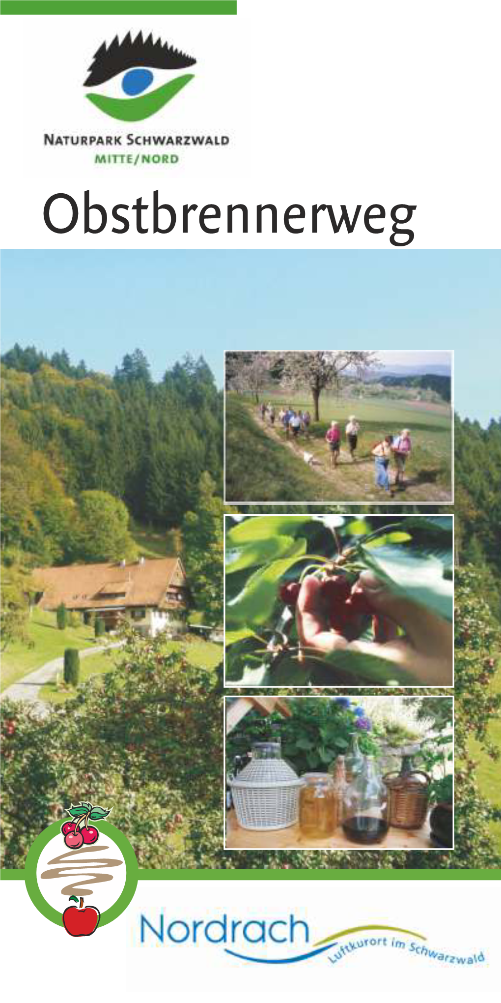 Flyer Obstbrennerweg.Pdf