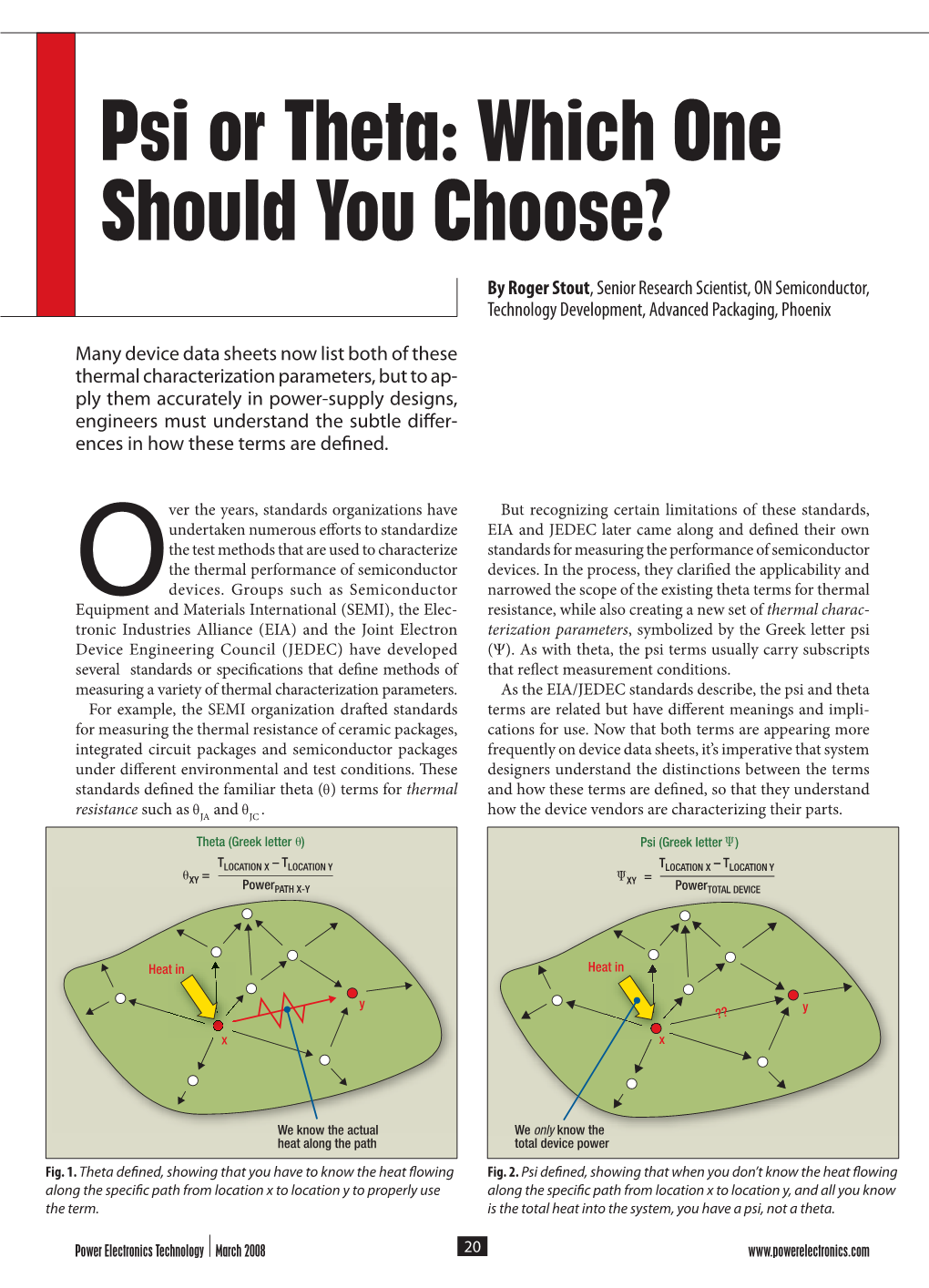 Psi Or Theta: Which One Should You Choose?