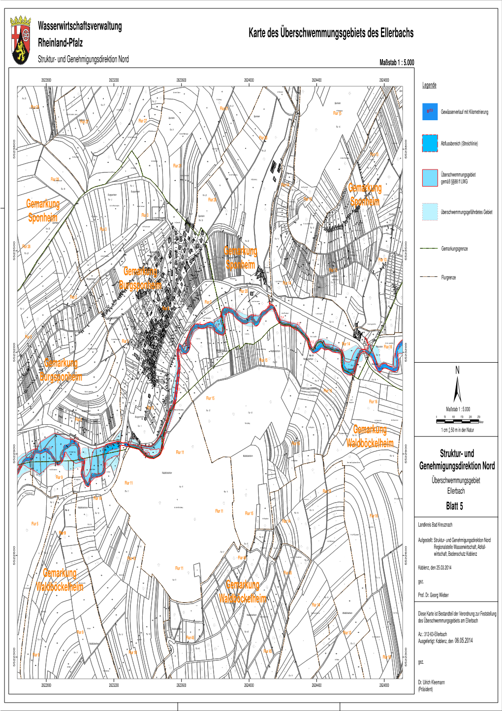 Ellerbach 05.Pdf