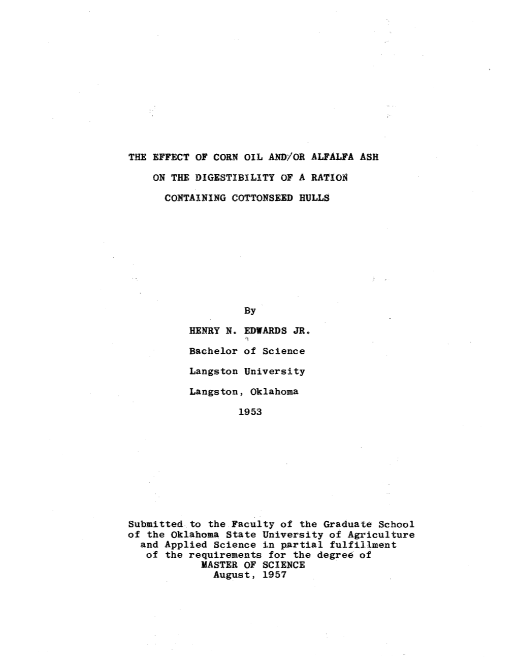 Thesis-1957-E26e.Pdf (4.106Mb)