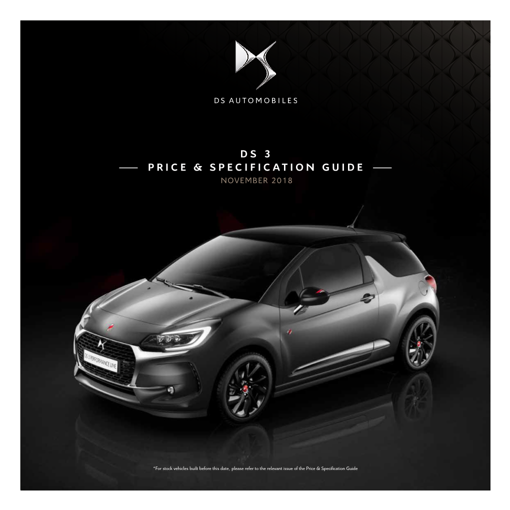 DS3-Brochure.Pdf