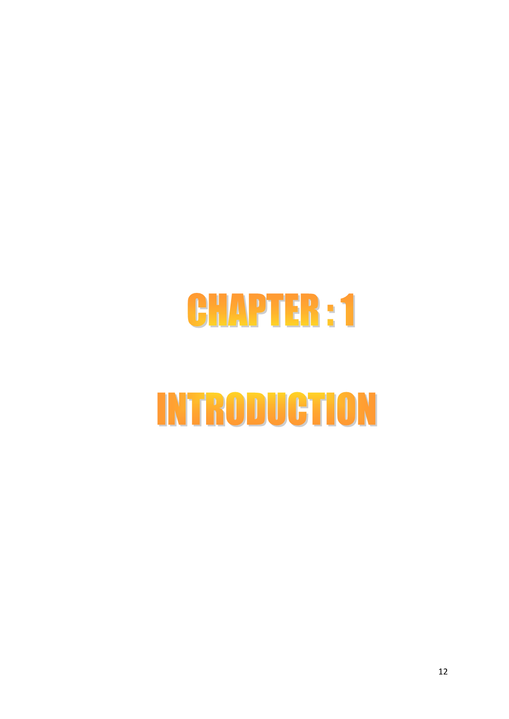 07 Chapter 1.Pdf