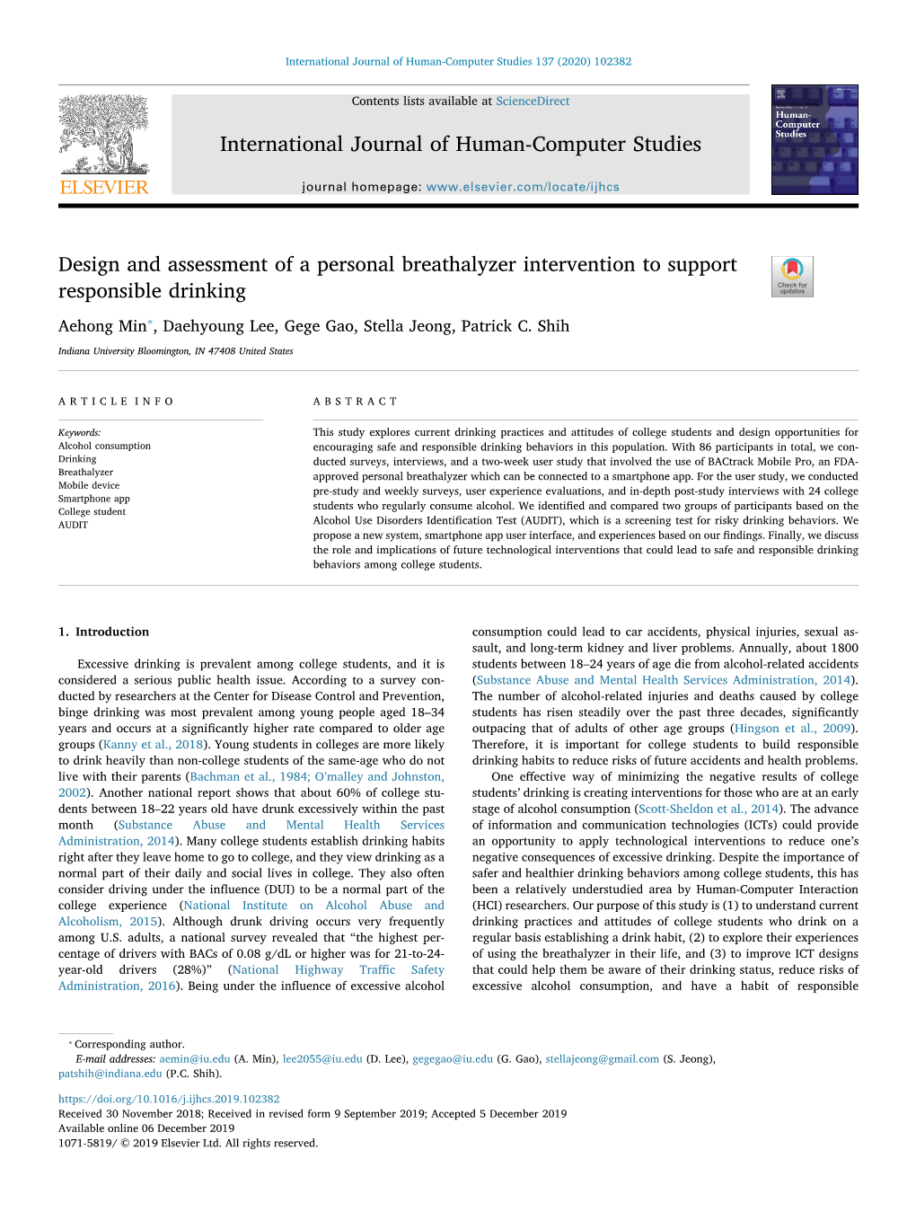 Min-Breathalyzer-IJHCS20.Pdf