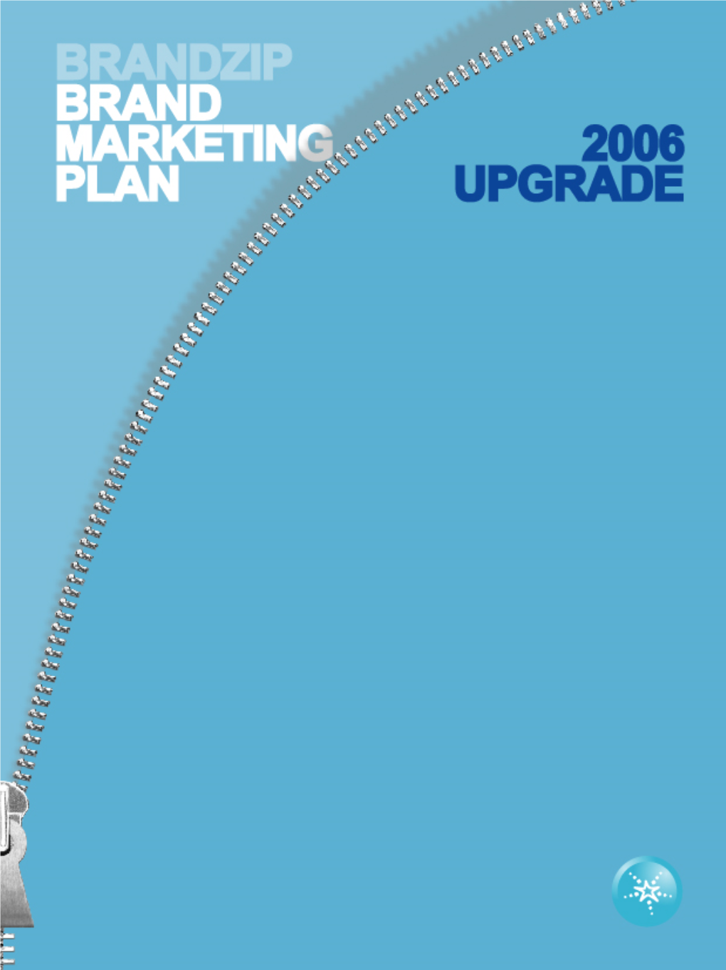 98020092-Brand-Planning-Toolset.Pdf