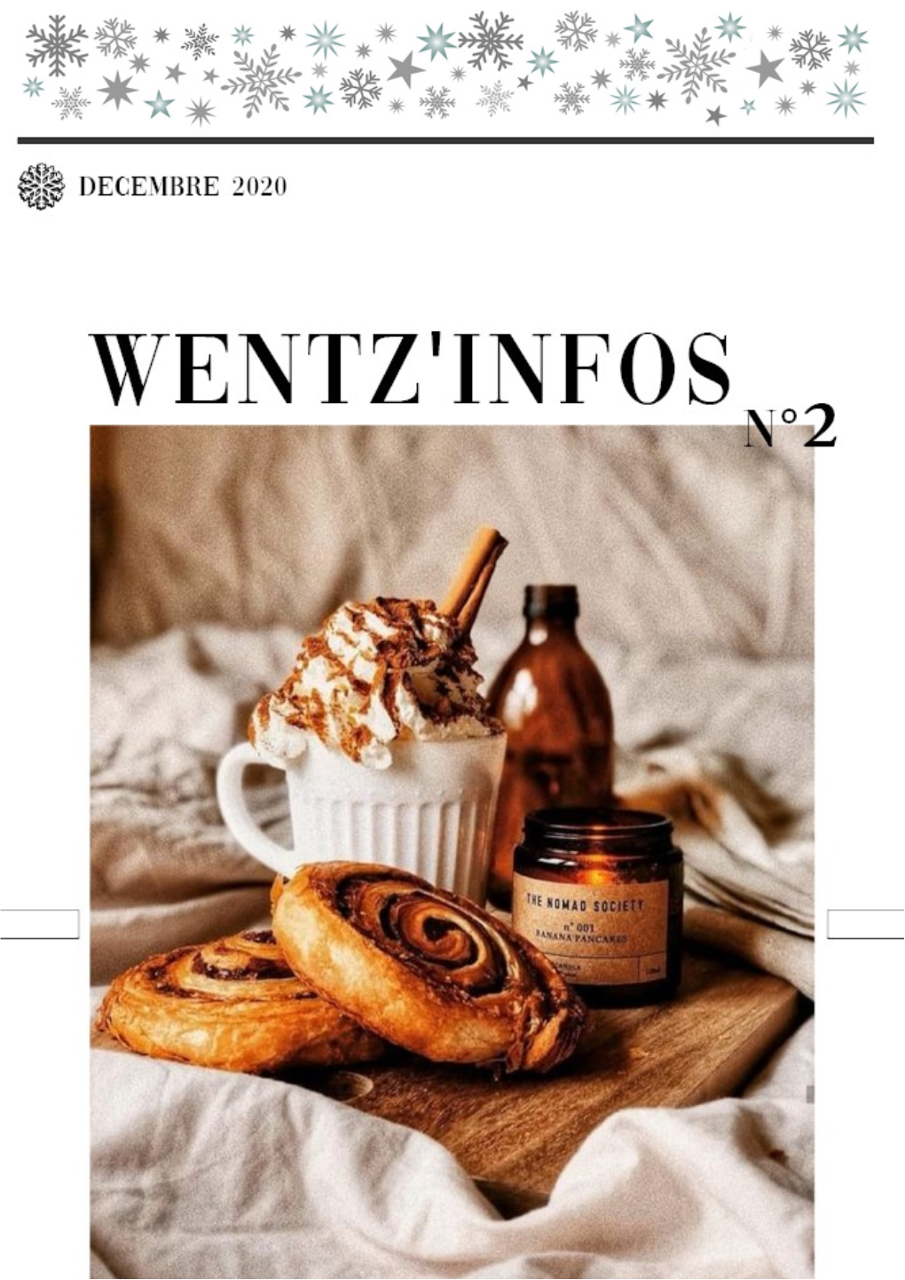 Wentzinfos2.Pdf