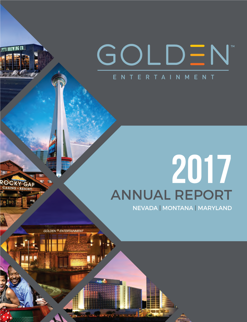 CREATIVE:Golden Entertainment:Jobs:GEI00019