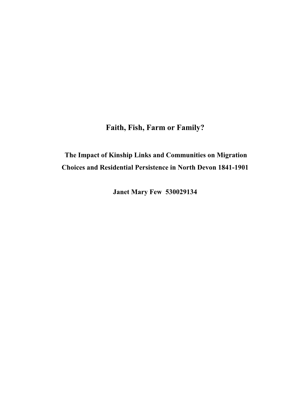 Fewj Fm.Pdf (PDF, 60.17Kb)