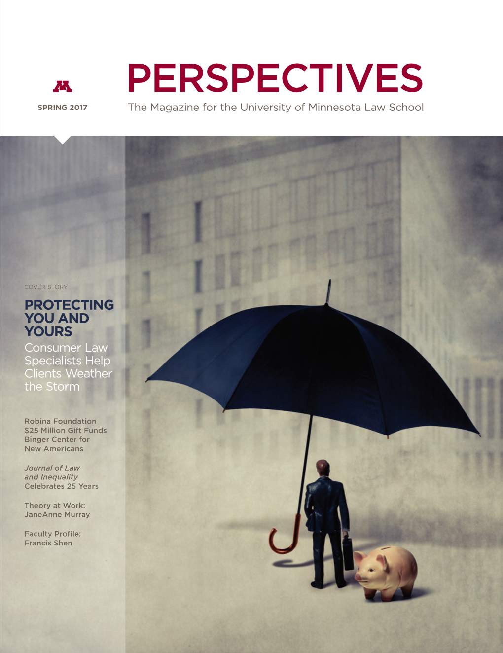 Spring-2017-Perspectives.Pdf