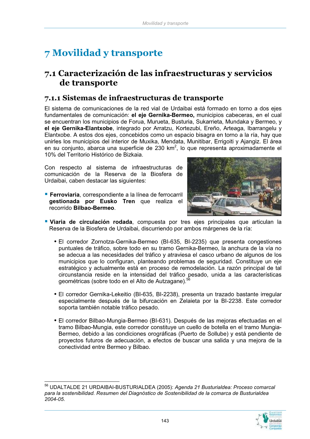 7-Movilidad Y Transporte