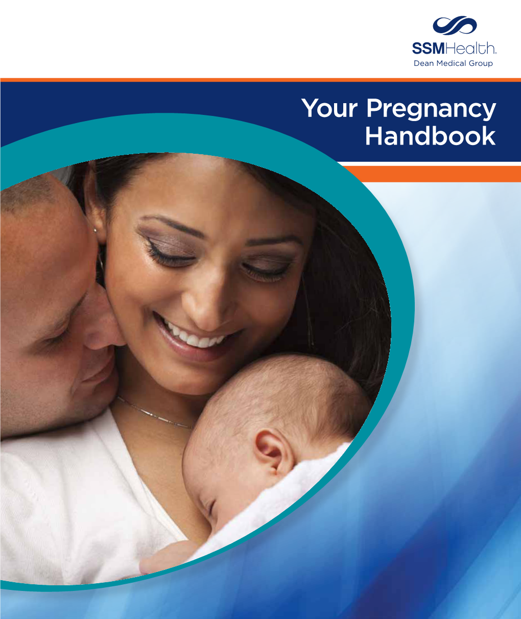 Your Pregnancy Handbook Planning for My Baby Planningplanning Forfor My Baby