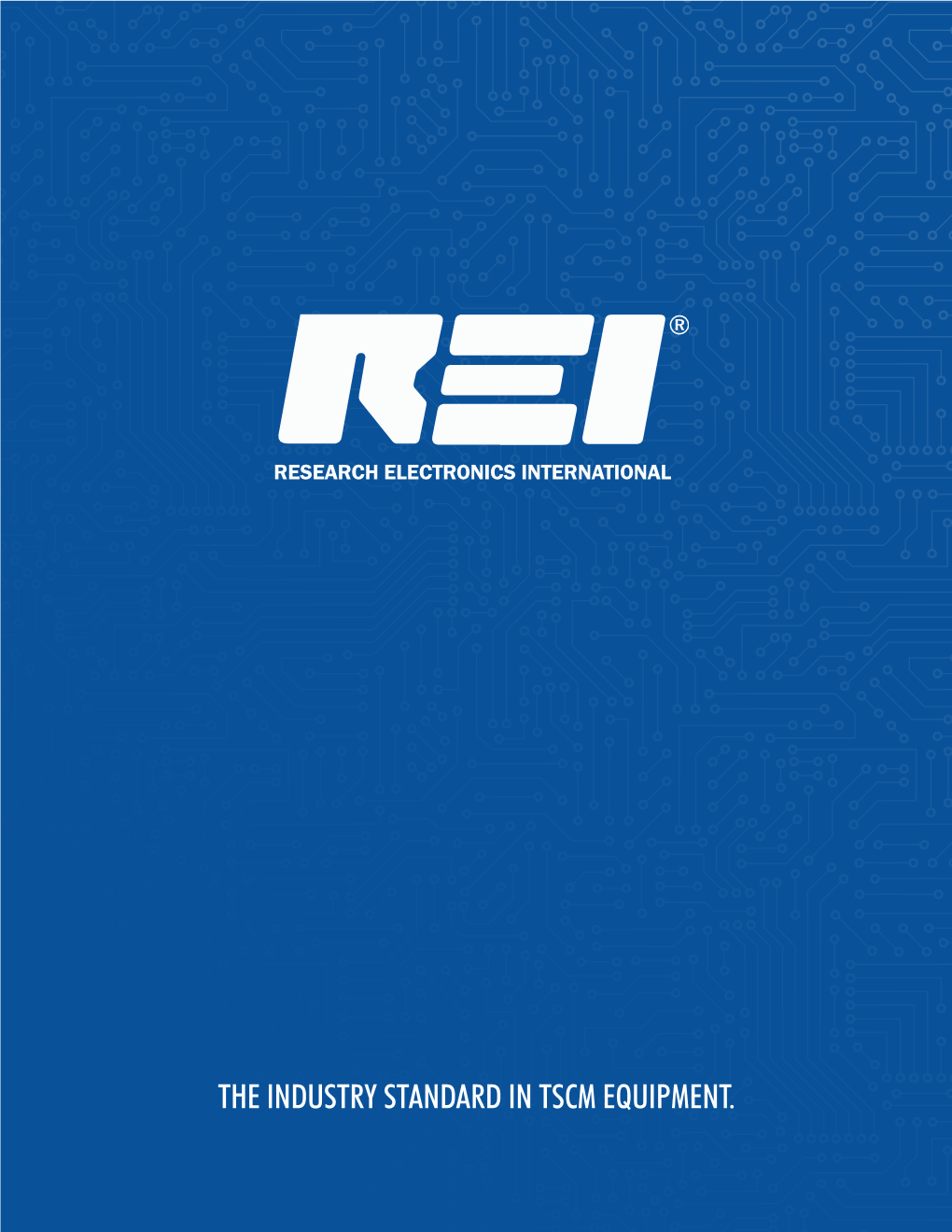 SA.NET Electronic Eavesdropping and Illicit Surveillance Pose Significant Threats to Businesses and Individuals