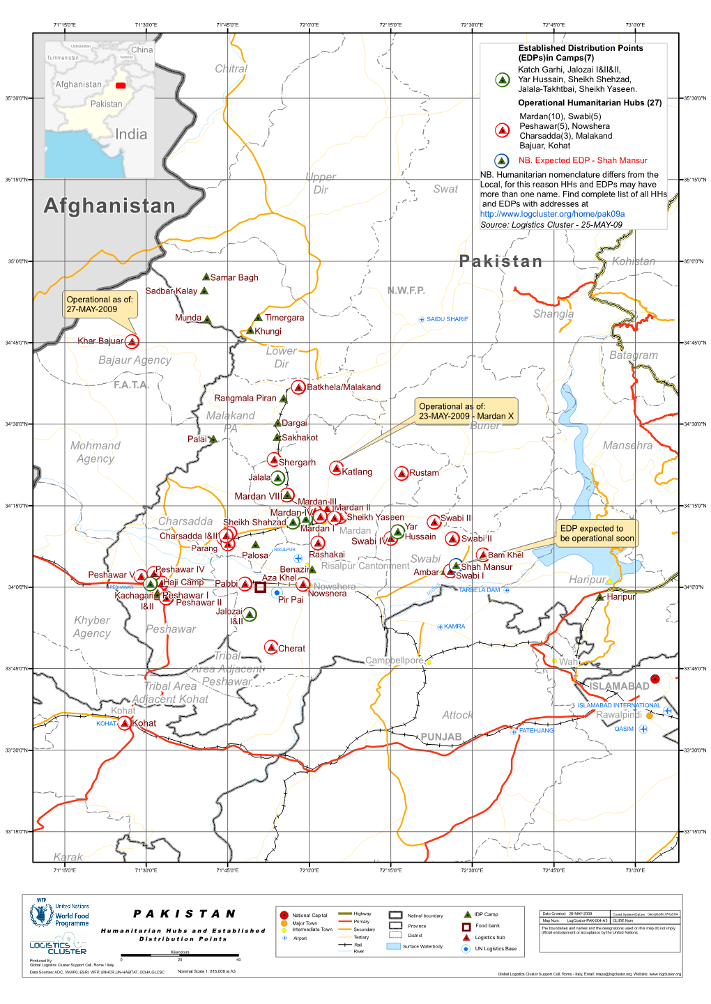 Download Map (PDF | 706.87