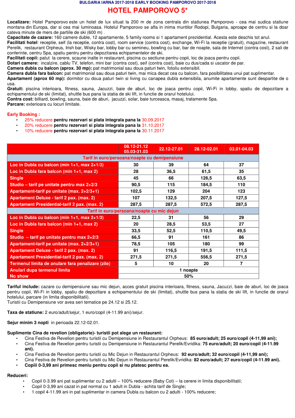 Hotel Pamporovo 5.Pdf