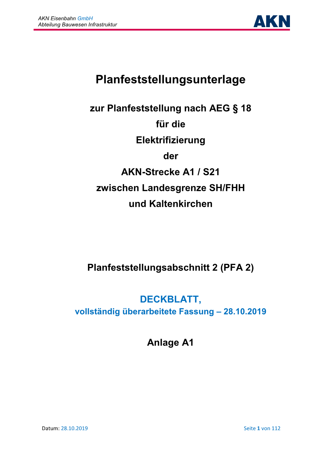 19-12-09 A1 Erläuterungsbericht-PÄ